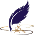 گروه وکلای برند